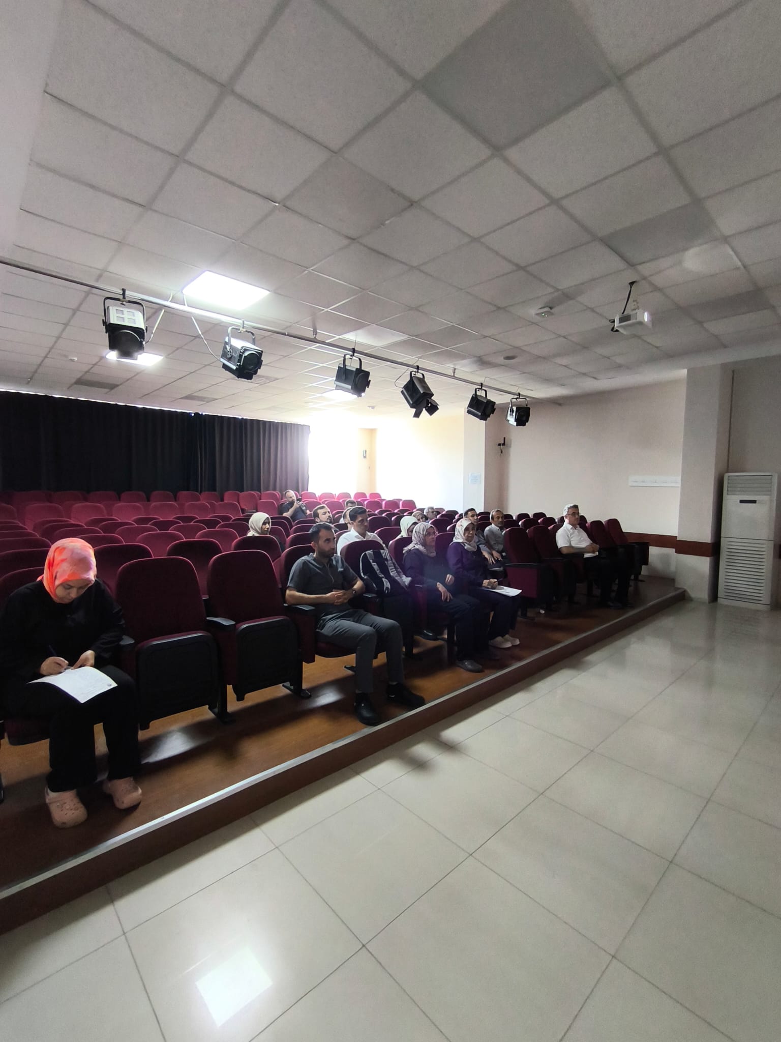 İçerikle ilgili görsel 2
